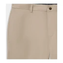 Brooks Brothers Herre Bukser Beige W40,