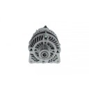 Dynamo BOSCH 1 986 A00 688