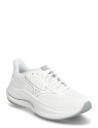 Mizuno Wave Inspire 22W White 42