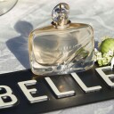 Estée Lauder Beautiful Belle Eau de Parfum 50ml - Spraysystem med blomsterduft