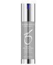 ZO Skin Health Retinol Skin Brightener 1% 50ml