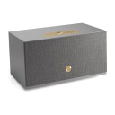 Audio Pro C10 MKII aktiv høyttaler grå