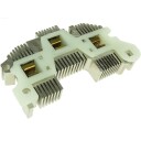 Likeretter, dynamo AS-PL ARC1015