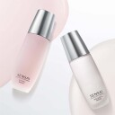 Sensai Cellular Performance Lotion II Moist 125ml