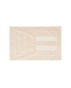 LEXINGTON Hotel Badematte Beige