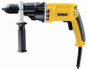 Dewalt D21441 Bormaskin 770W 2 Gir