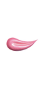 InstaLash Glossy Lips  Sweet Fantasy
