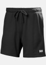 Helly Hansen HH TERRY LOOP 6" SHO