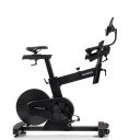 Spinningsykkel HyRace S Hammer