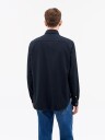 Tiger of Sweden Bjorn - Black - 41