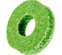 KontrolFreek - Precision Rings Mixed 6-Pack