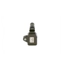 Tennspole coil BOSCH 0 986 221 103