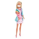 Steffi Love Babylege Lekesett