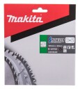 Makita Sirkelsagblad B 53752 165x20x44T