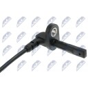 ABS sensor NTY HCA-RE-029