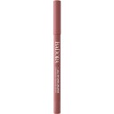 IsaDora All-in-One Lipliner 07 Mauve Rose
