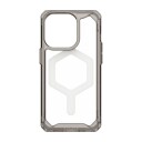 UAG Plyo Series - back cover for mobile phone