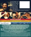 The Surfer 2024 Bluray