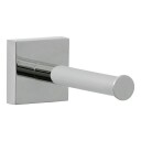 Tesa Ekkro reservepapirholder, krom