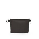 Osprey Ultralight Zipper Sack Smallblack