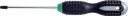 Bahco BE-7940 Torx Skrutrekker 150mm med Senterboring