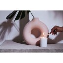 This Works Candle Petitgrain & Jasmine 220 g