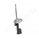 Støtdemper JAPANPARTS MM-00320