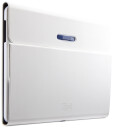 Case Logic CRGE2177W Etui for Samsung Galaxy Tab 4 - 10.1" Hvit