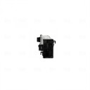 Intercooler NISSENS 961771