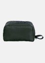 Björn Borg BORG CLASSIC WASH BAG