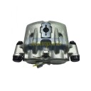 JAPANPARTS CAL449RJM Bremsecaliper