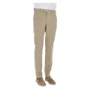 PT Torino Herre Bukser Beige L,