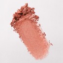 bareMinerals Gen Nude Blonzer Kiss of Copper 3,8 g