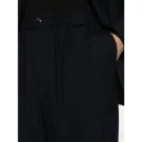Giorgio Armani Herre Dress Blå XL,