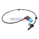 Sensor ABS BOGAP C7117124