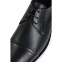 Matinique Derby - Black - 41