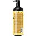 Hempz Original Herbal Shampoo 1000 ml