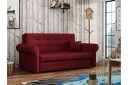 Viva Sofa  