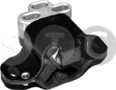 STC T405316 Motorfeste