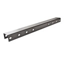 Nordic Fighter Heavy Duty Squat Stand Connector