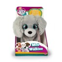 Club Petz Mini Walkiez puddel