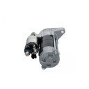 Starter BOSCH 1 986 S01 090
