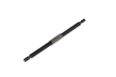 Gedore 6409720, 15 Mm, 15 Mm, 125 G