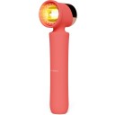 FOREO PEACH™ 2 Peach Peach