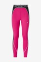 Puma - Treningstights Puma Fit Train Strong 7/8 Tight - Rosa