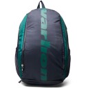 Varlion Padelbag Bags Summum Backpack
