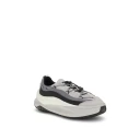 Moon Boot Herre Sko Flerfarget 46 EU,