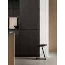 Blomus Oku Tray M Oak