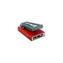 Morley 20/20 Bad Horsie Wah
