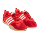 Adidas Herre Sport Rød 43 EU,